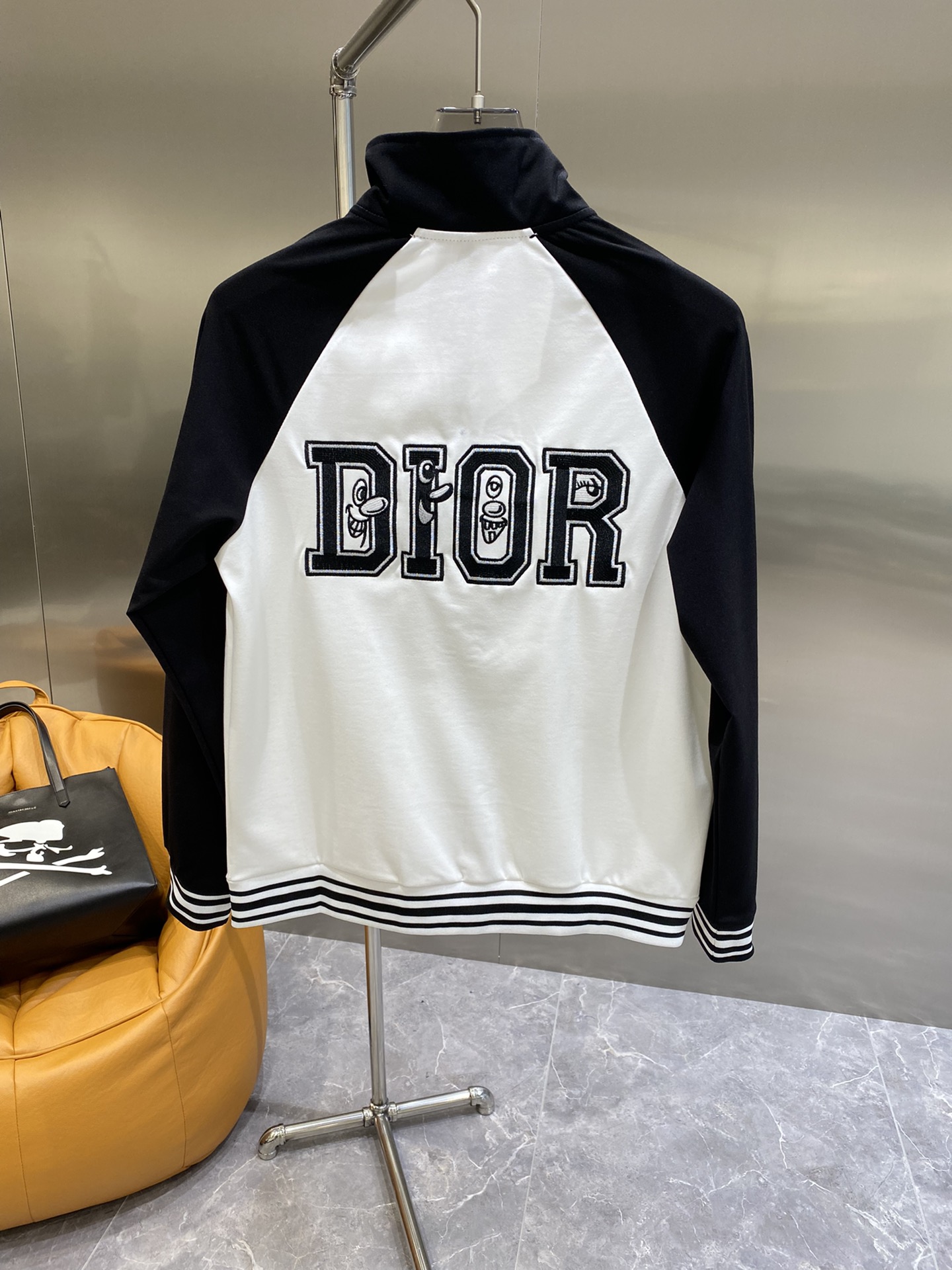 Men Sets Top Quality