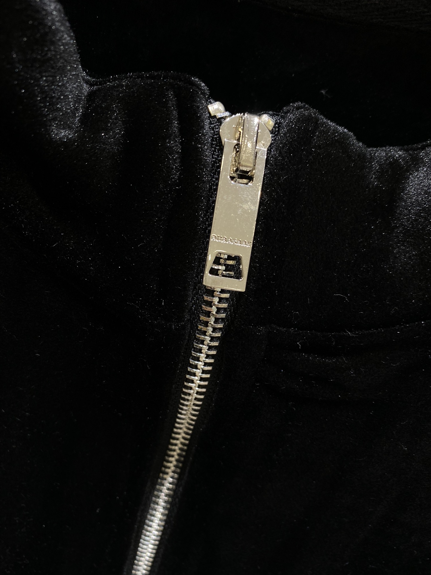 Men Sets Top Quality