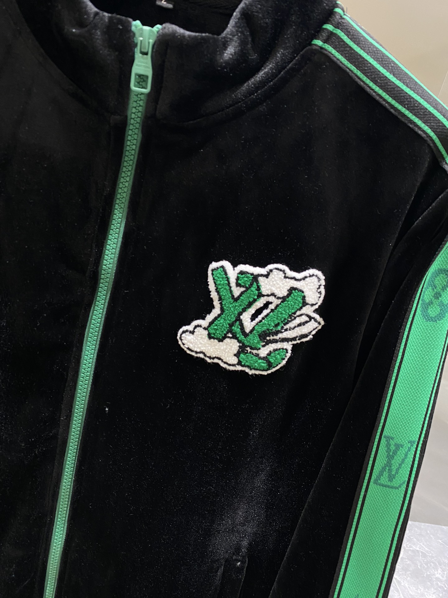 Men Sets Top Quality