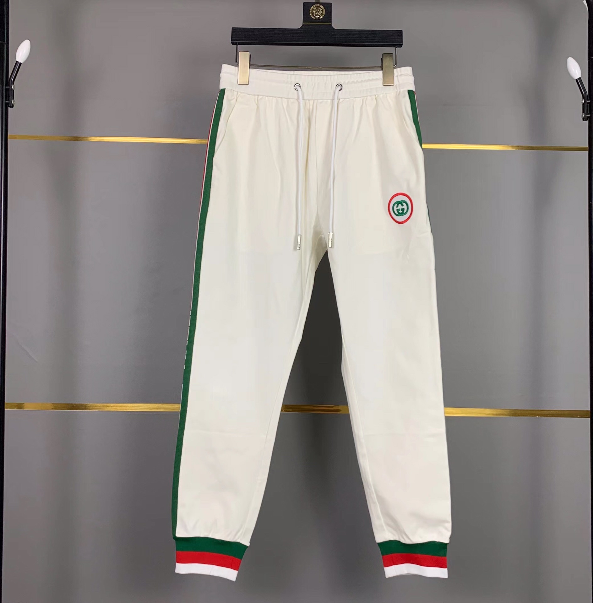 Men Sets Top Quality