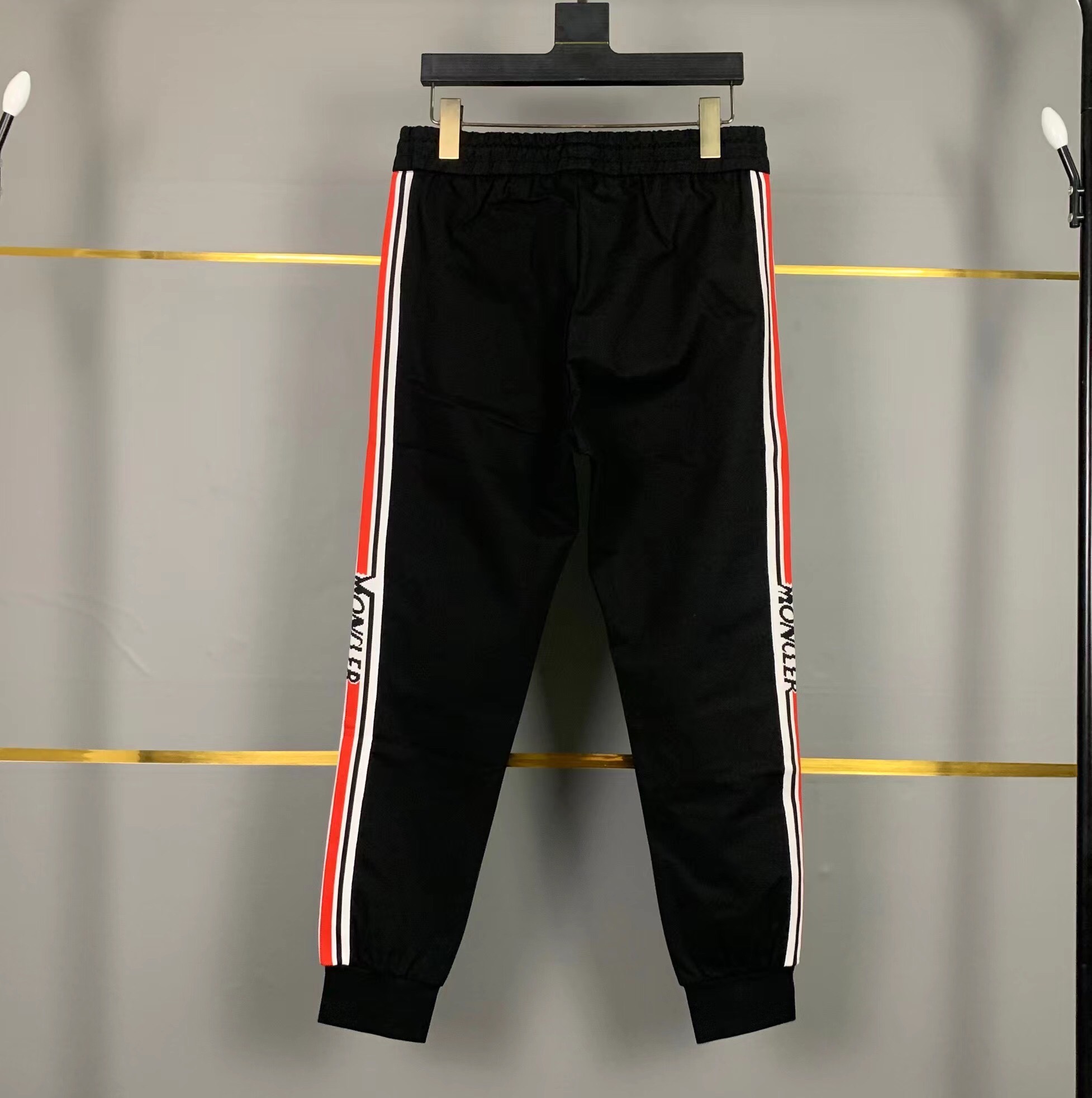 Men Sets Top Quality