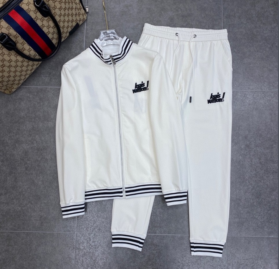 Men Sets Top Quality