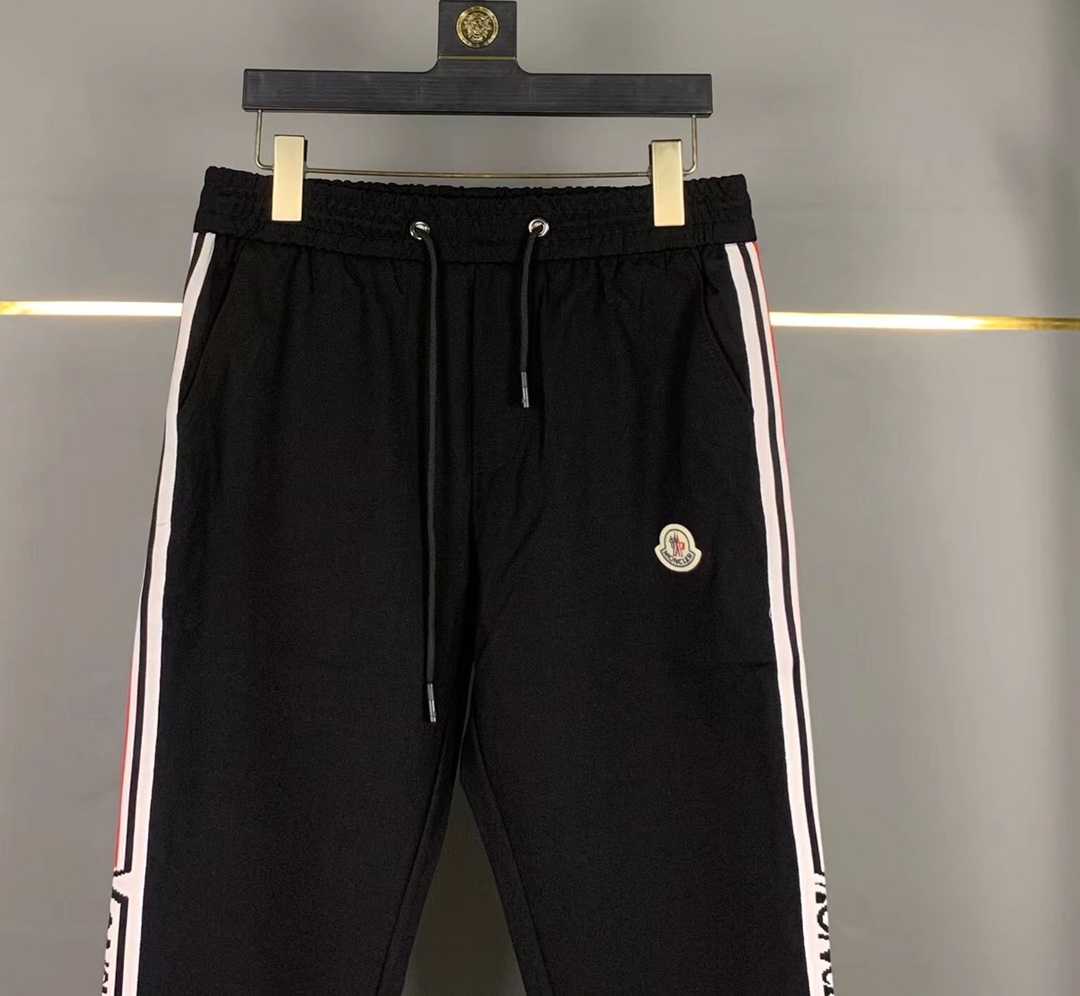 Men Sets Top Quality