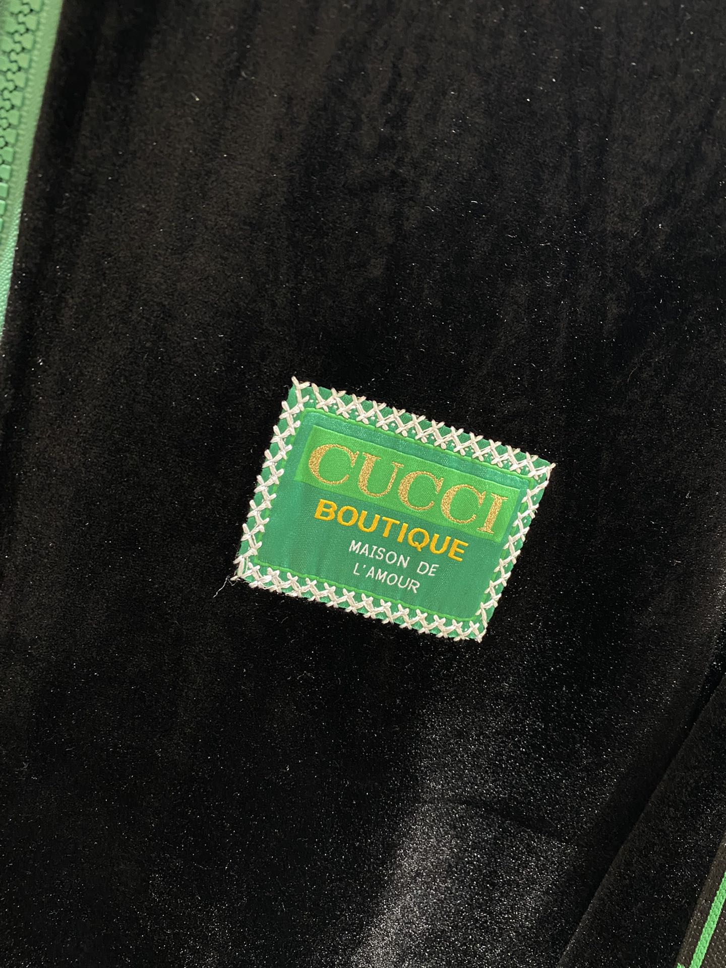 Men Sets Top Quality