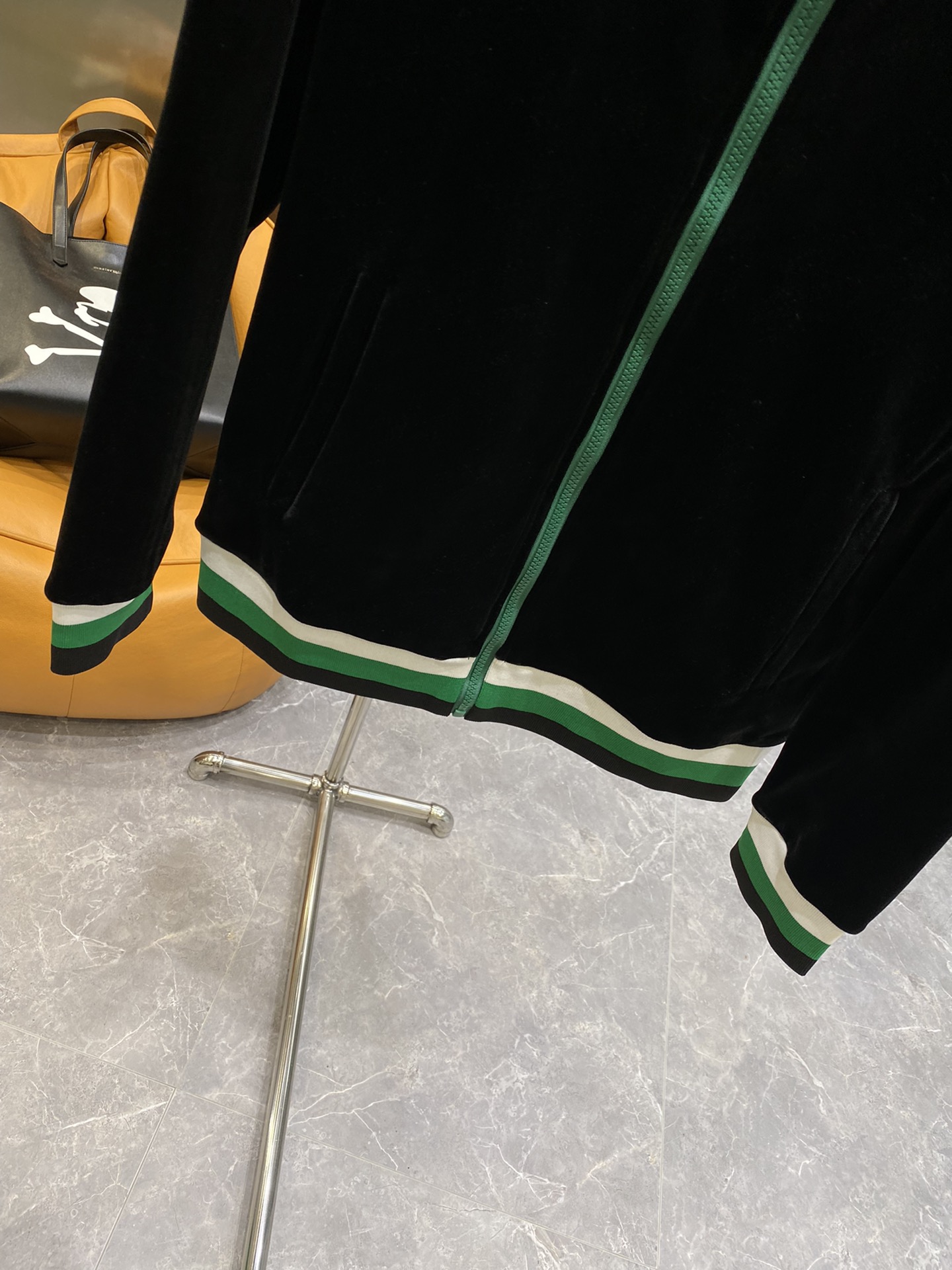 Men Sets Top Quality