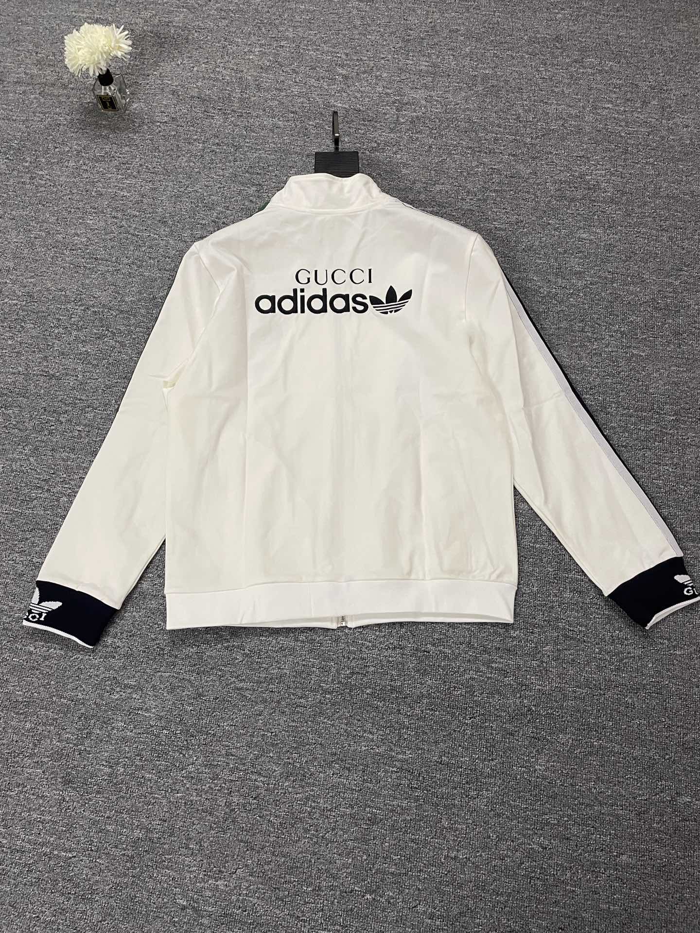 Men Sets Top Quality