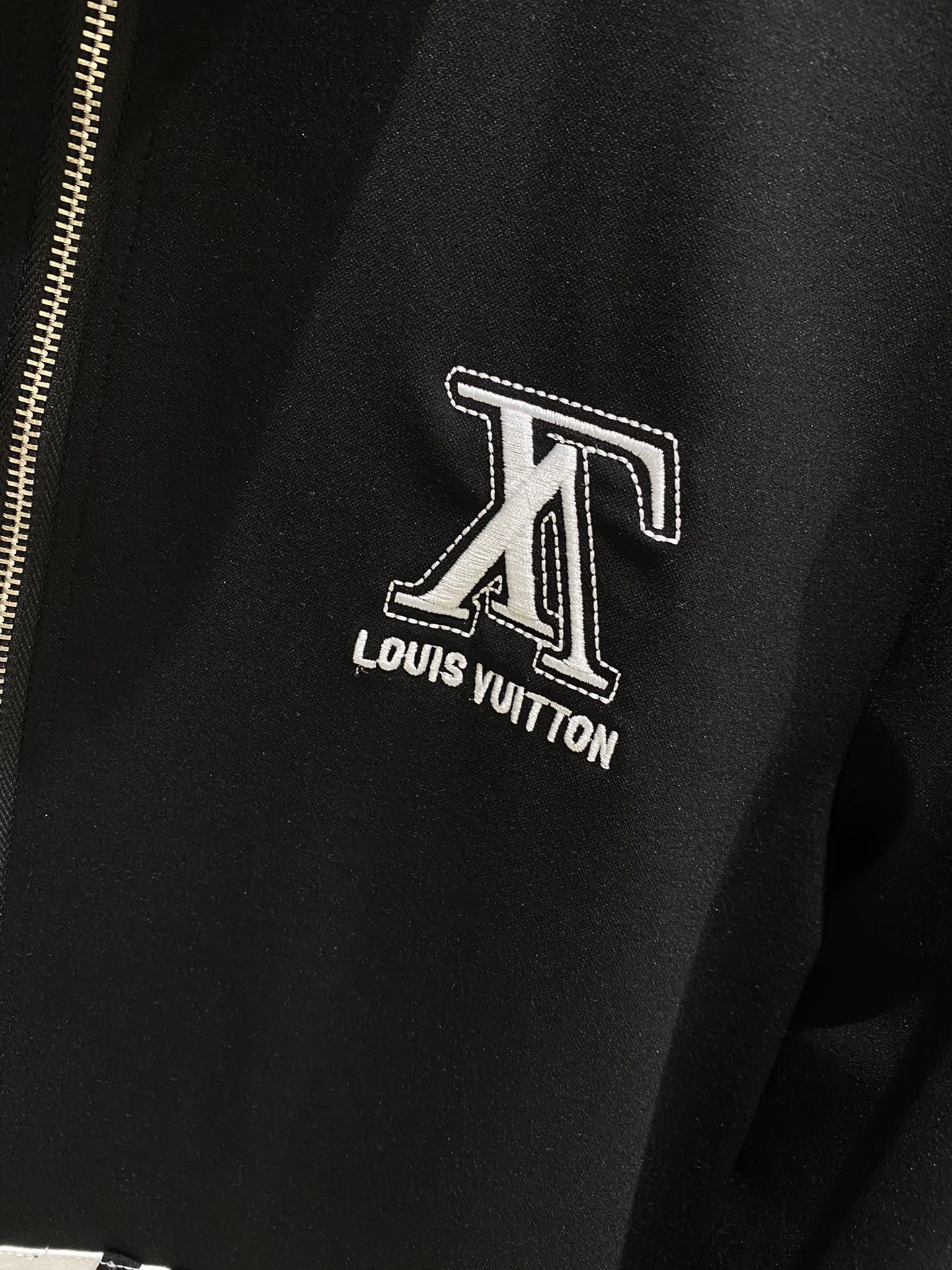 Men Sets Top Quality