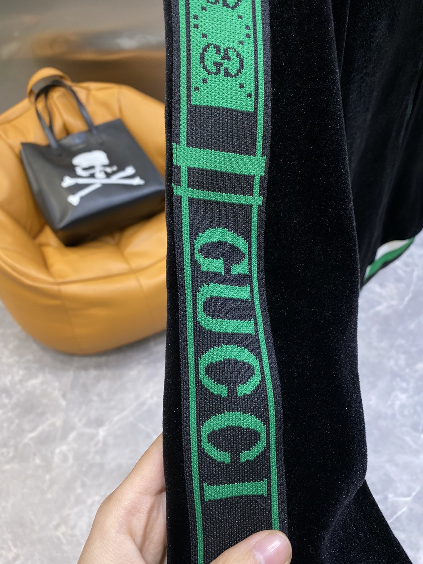 Men Sets Top Quality