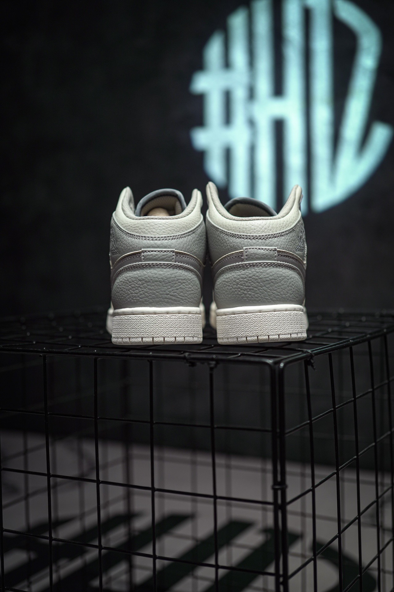 Nike Air Jordan 1 High AJ1