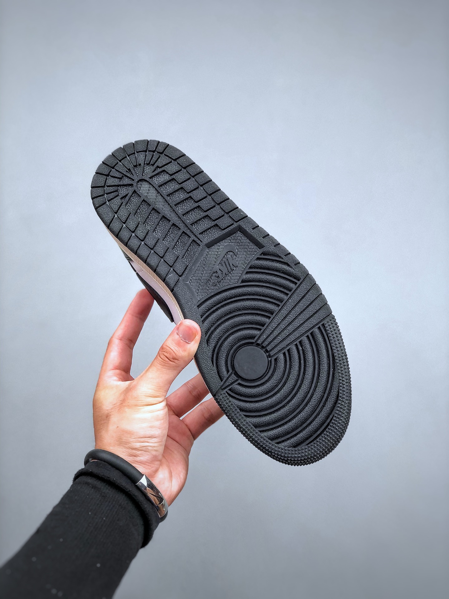 Nike Air Jordan 1 low AJ1