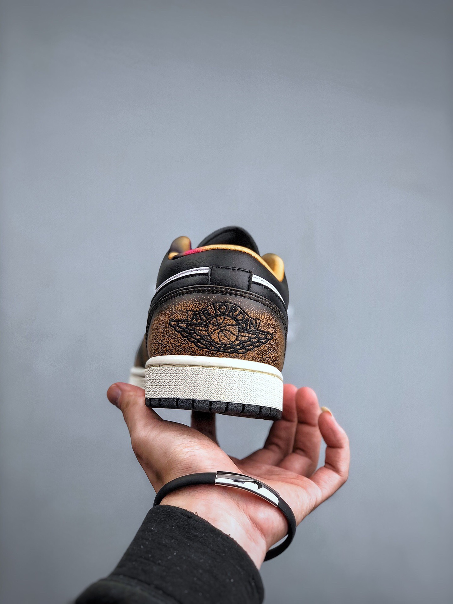 Nike Air Jordan 1 low AJ1