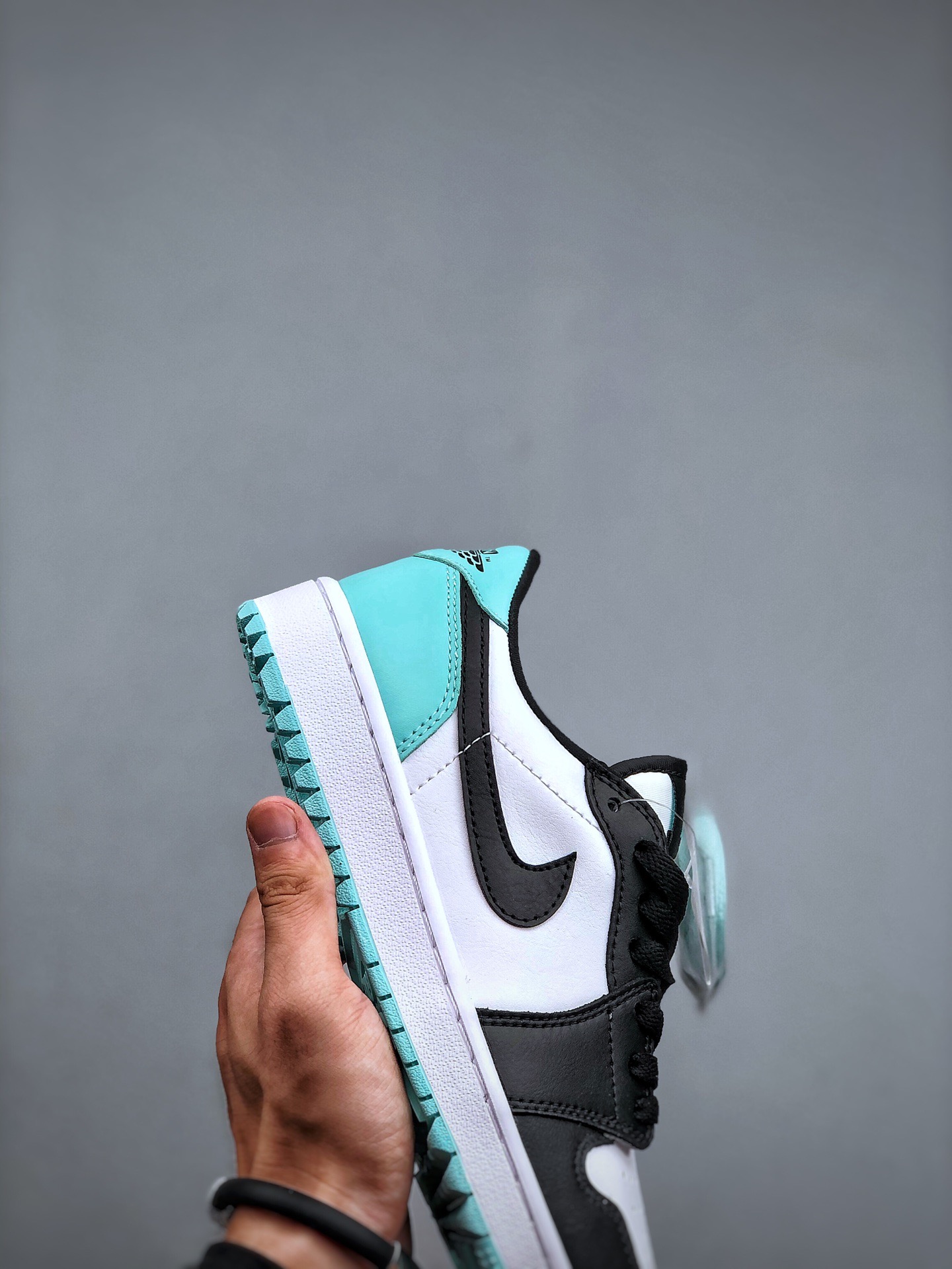 Nike Air Jordan 1 low AJ1