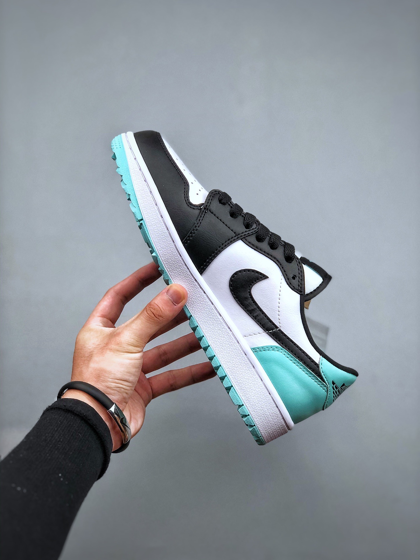 Nike Air Jordan 1 low AJ1