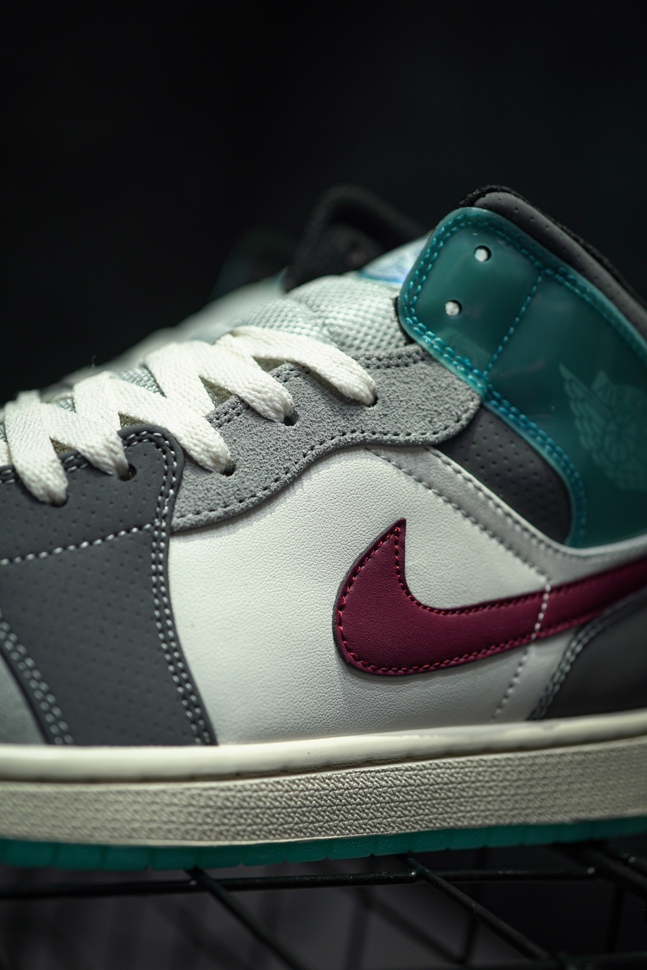 Nike Air Jordan 1 High AJ1