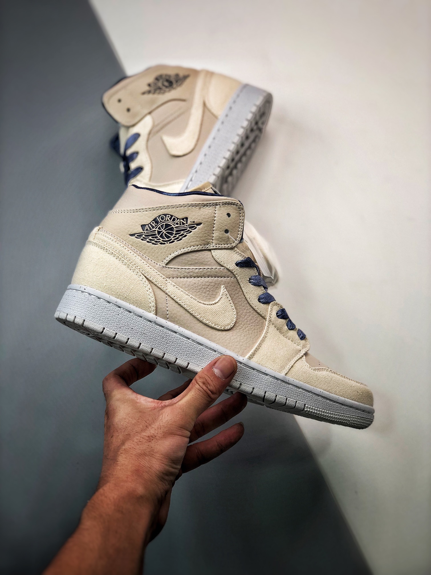 Nike Air Jordan 1 High AJ1