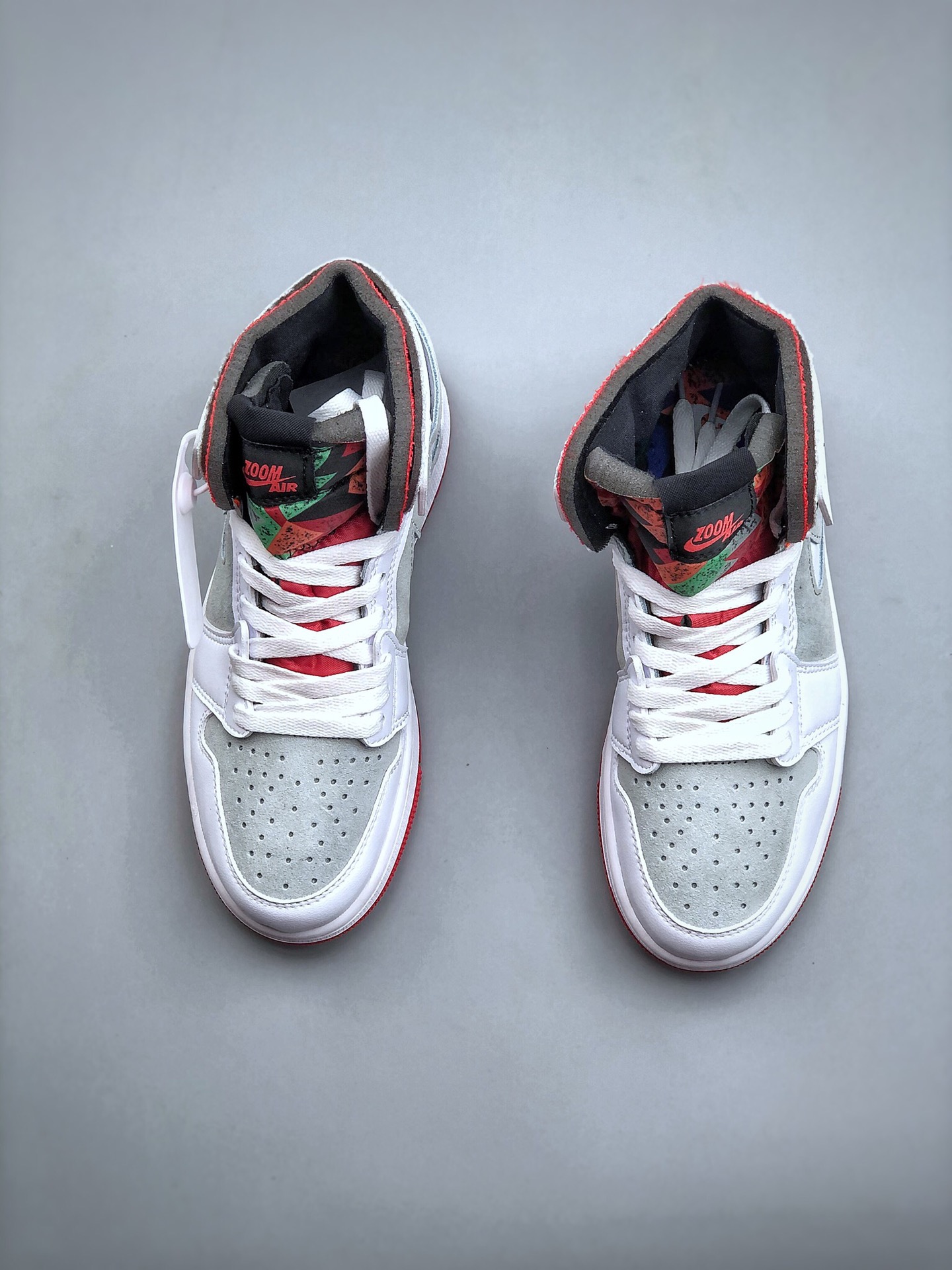 Air Jordan 1 High AJ1