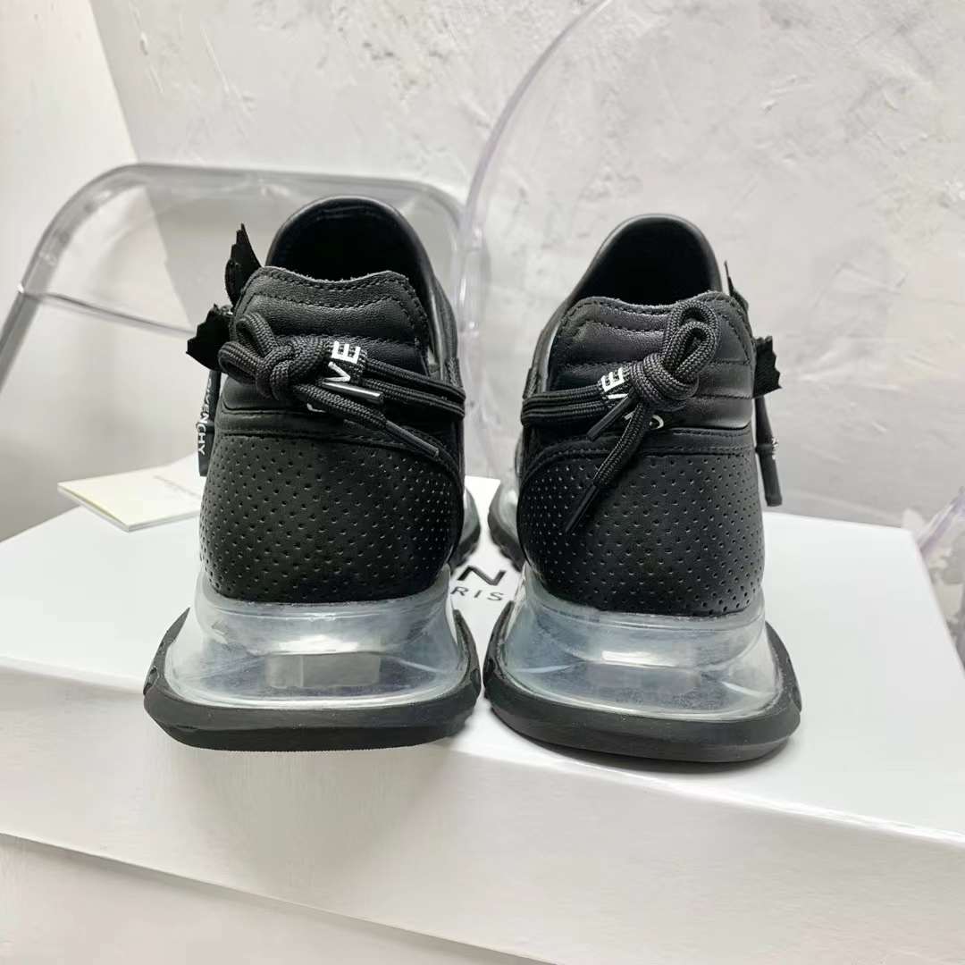 Men G*ivenchy Top Sneaker ( )