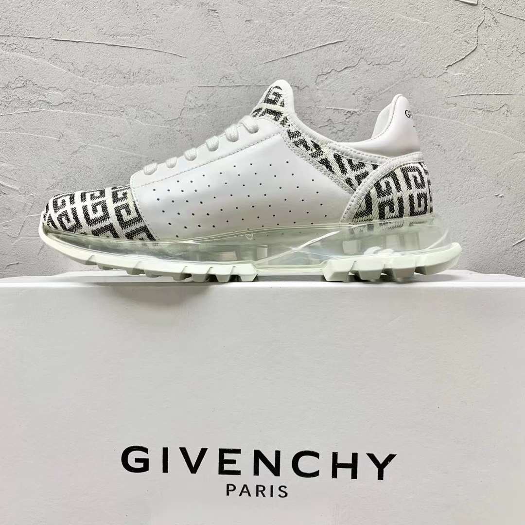 Men G*ivenchy Top Sneaker ( )