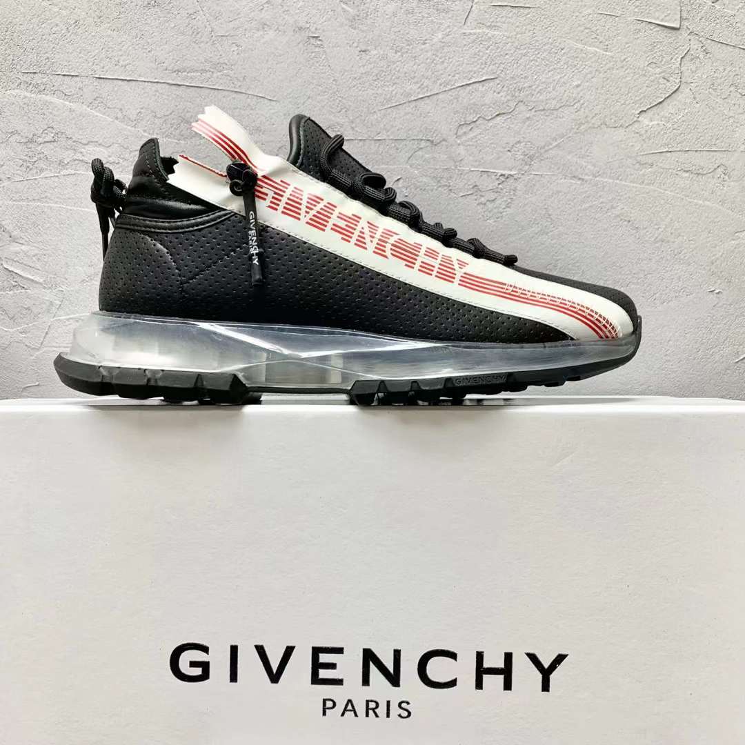 Men G*ivenchy Top Sneaker ( )