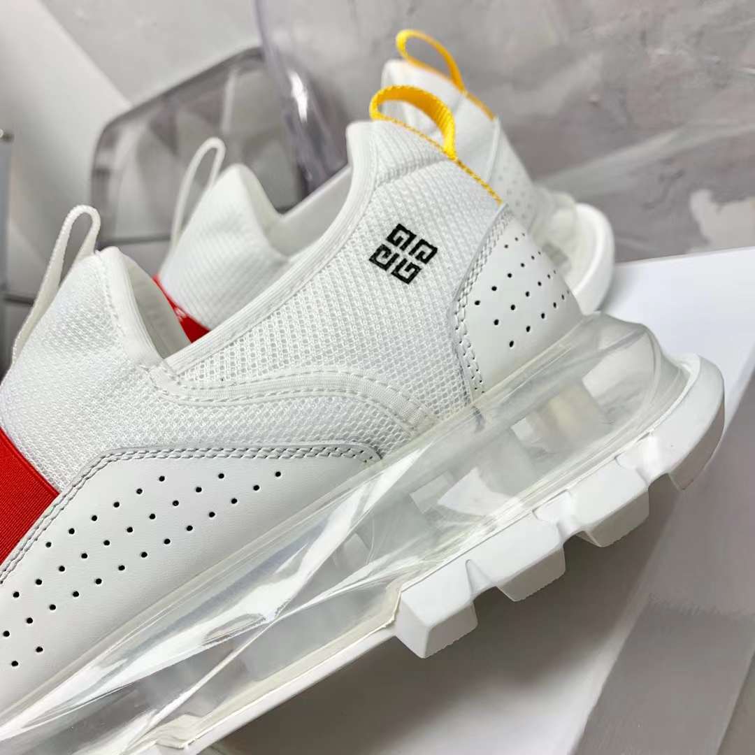 Men G*ivenchy Top Sneaker ( )