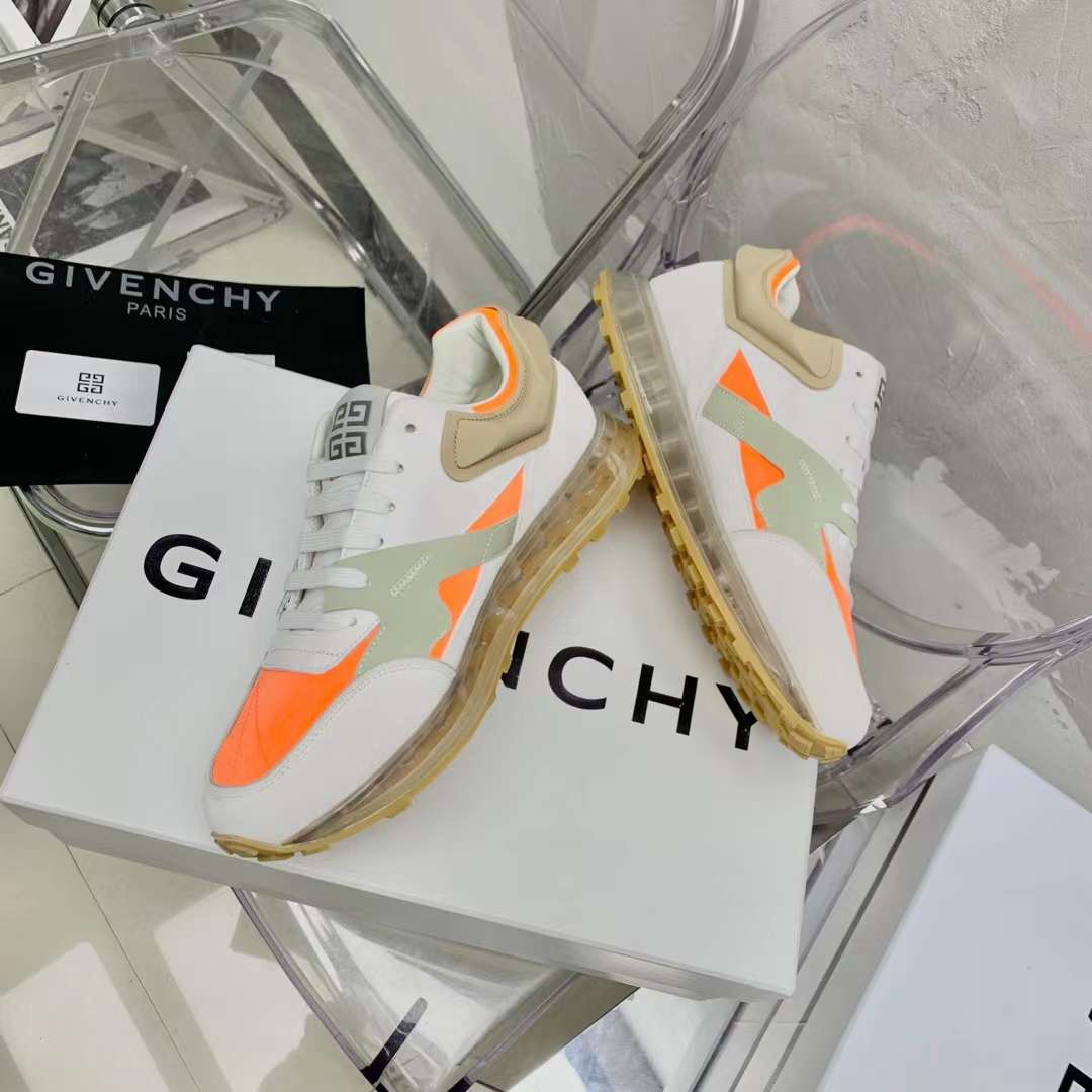 Men G*ivenchy Top Sneaker ( )