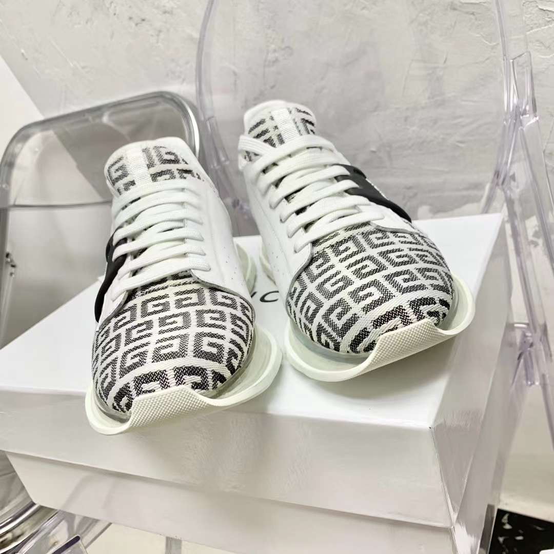 Men G*ivenchy Top Sneaker ( )