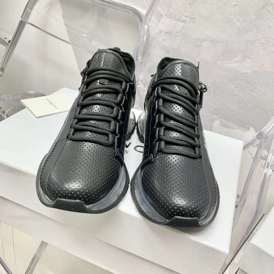 Men G*ivenchy Top Sneaker ( )