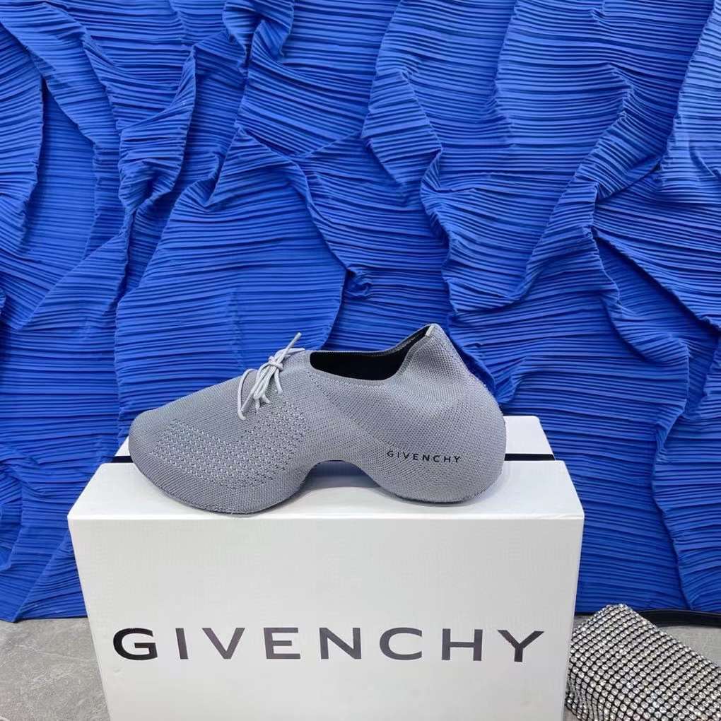 Men Women G*ivenchy Top Sneaker ( )