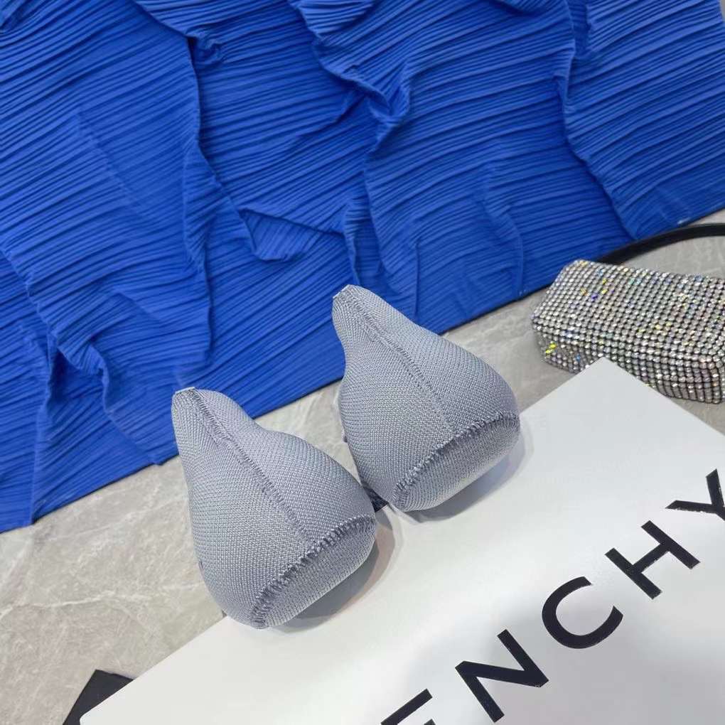 Men Women G*ivenchy Top Sneaker ( )