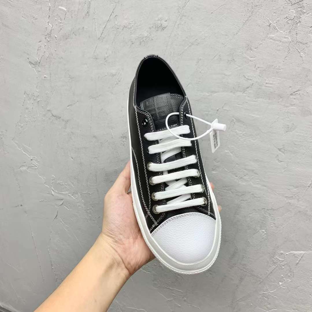 Men Women G*ivenchy Top Sneaker （ ）