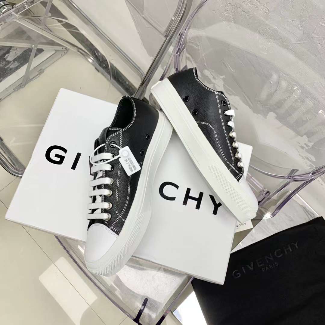 Men Women G*ivenchy Top Sneaker （ ）