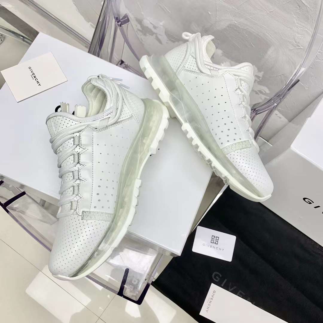 Men G*ivenchy Top Sneaker （ ）