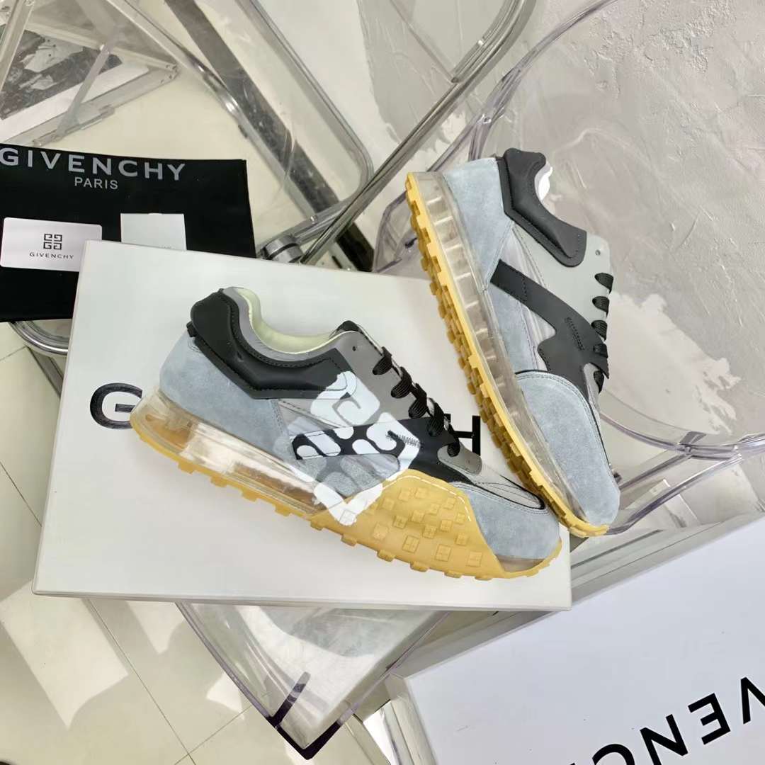 Men G*ivenchy Top Sneaker （ ）