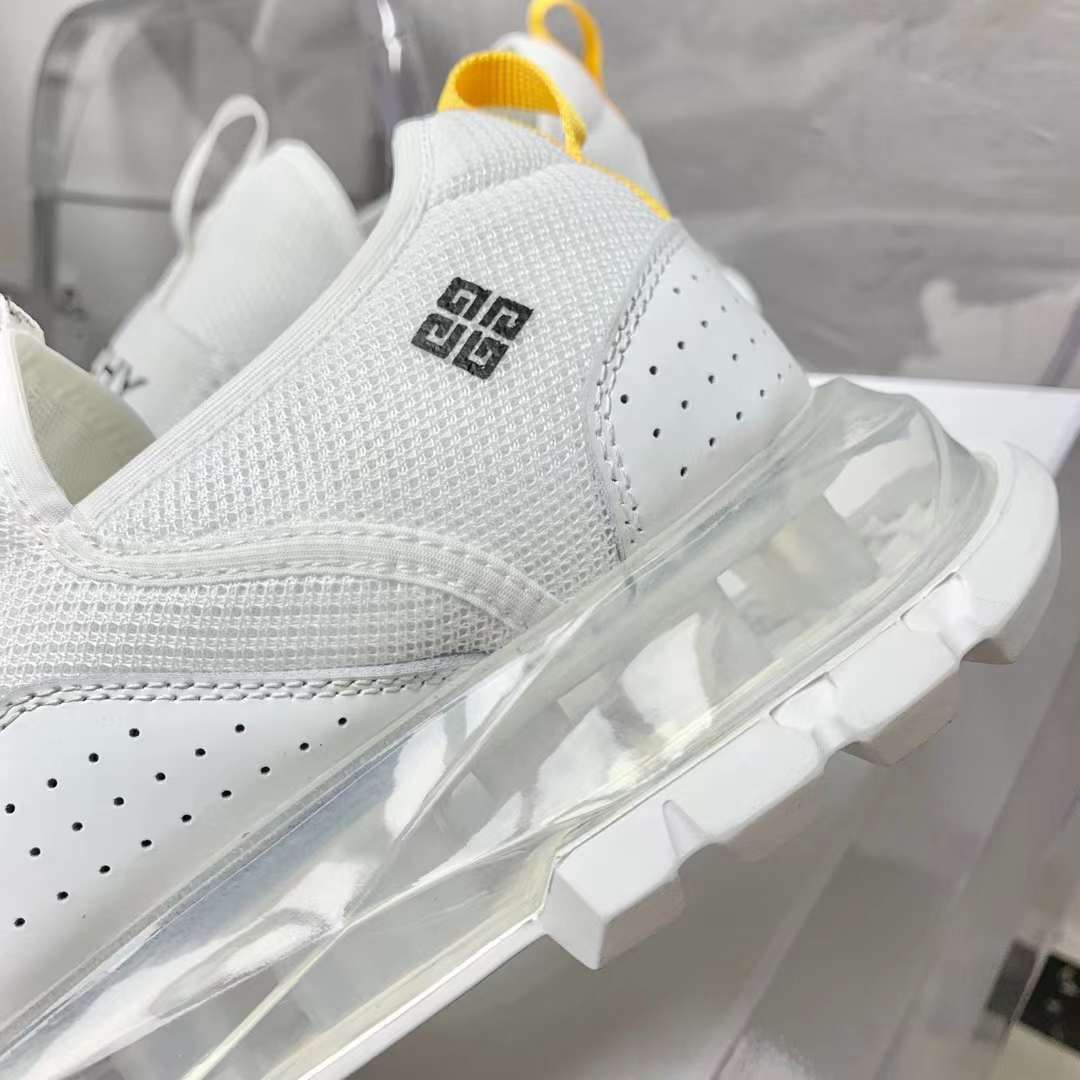 Men G*ivenchy Top Sneaker （ ）