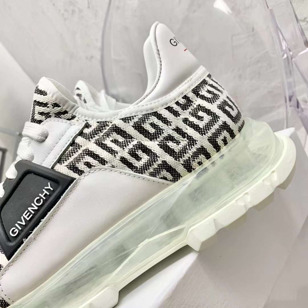 Men G*ivenchy Top Sneaker ( )