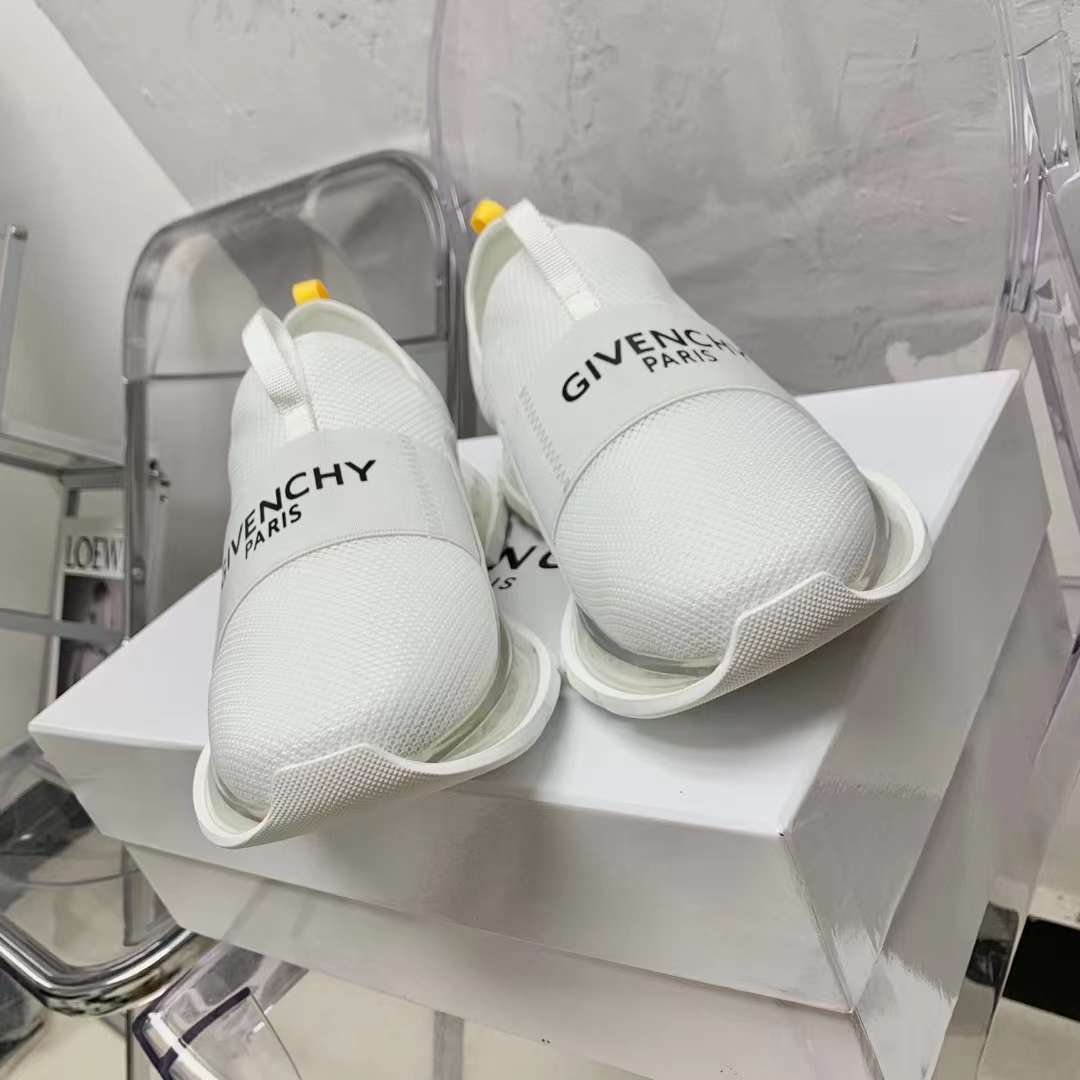 Men G*ivenchy Top Sneaker （ ）