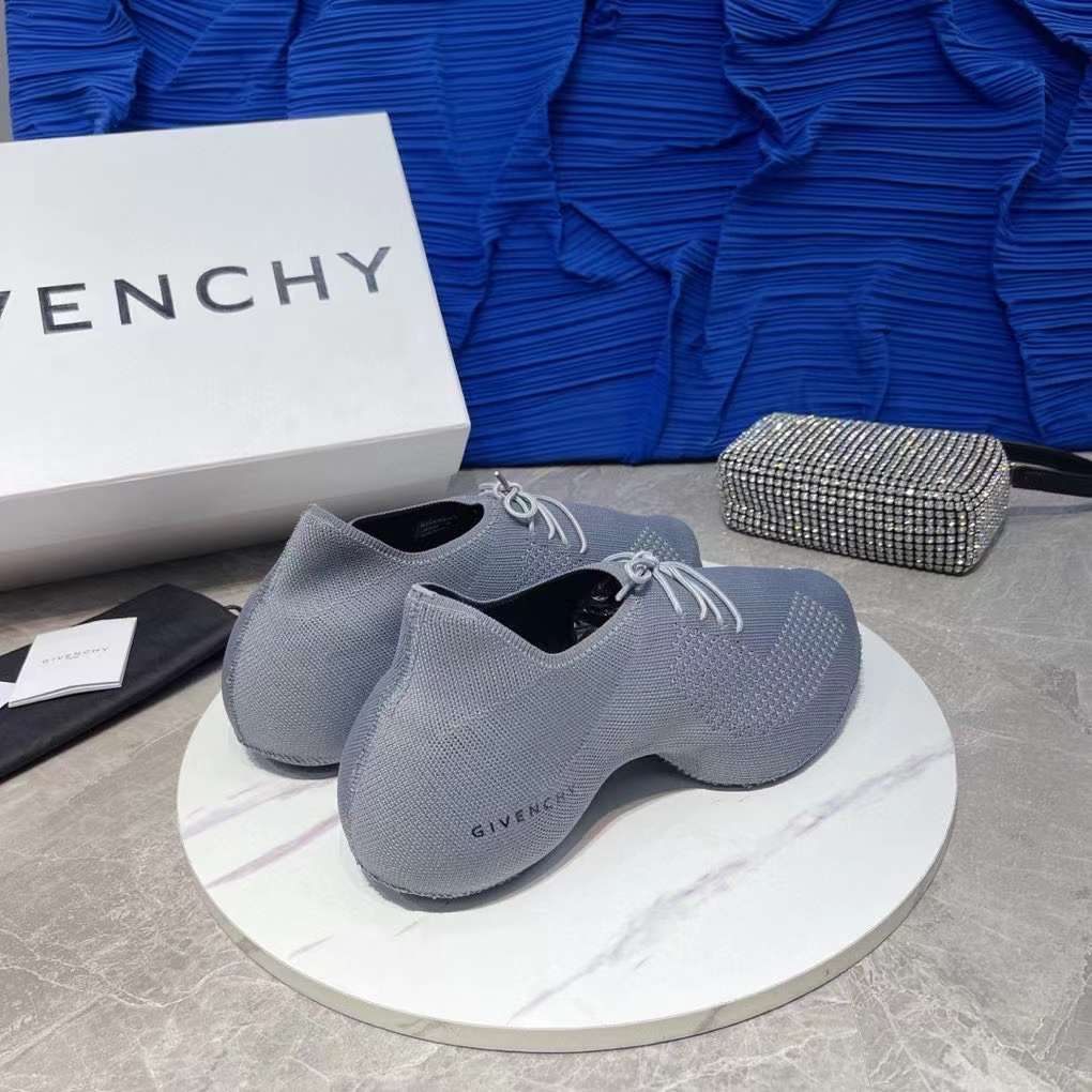 Men Women G*ivenchy Top Sneaker ( )