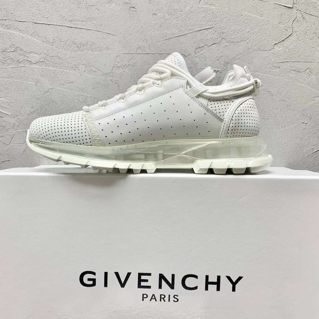 Men G*ivenchy Top Sneaker ( )