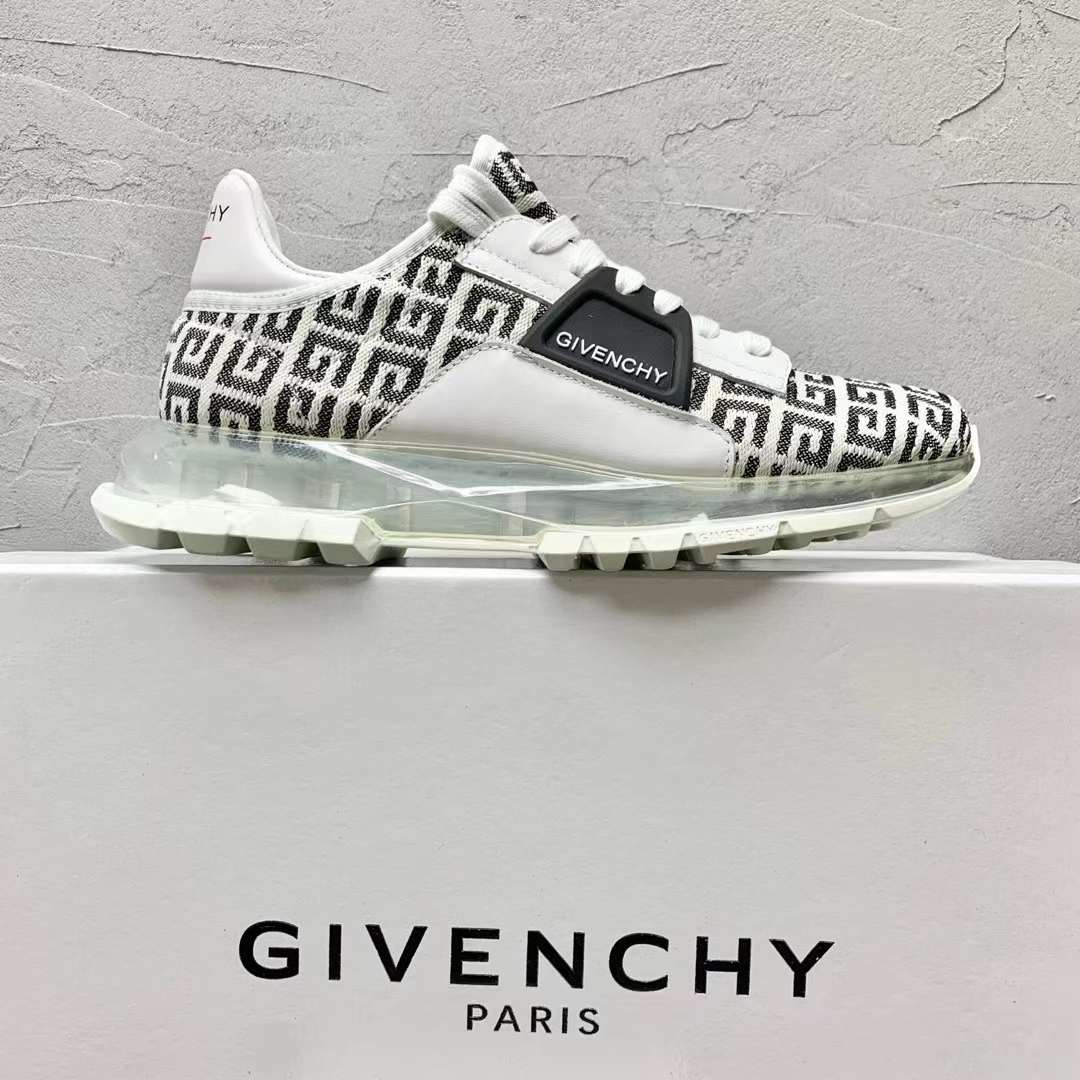 Men G*ivenchy Top Sneaker ( )