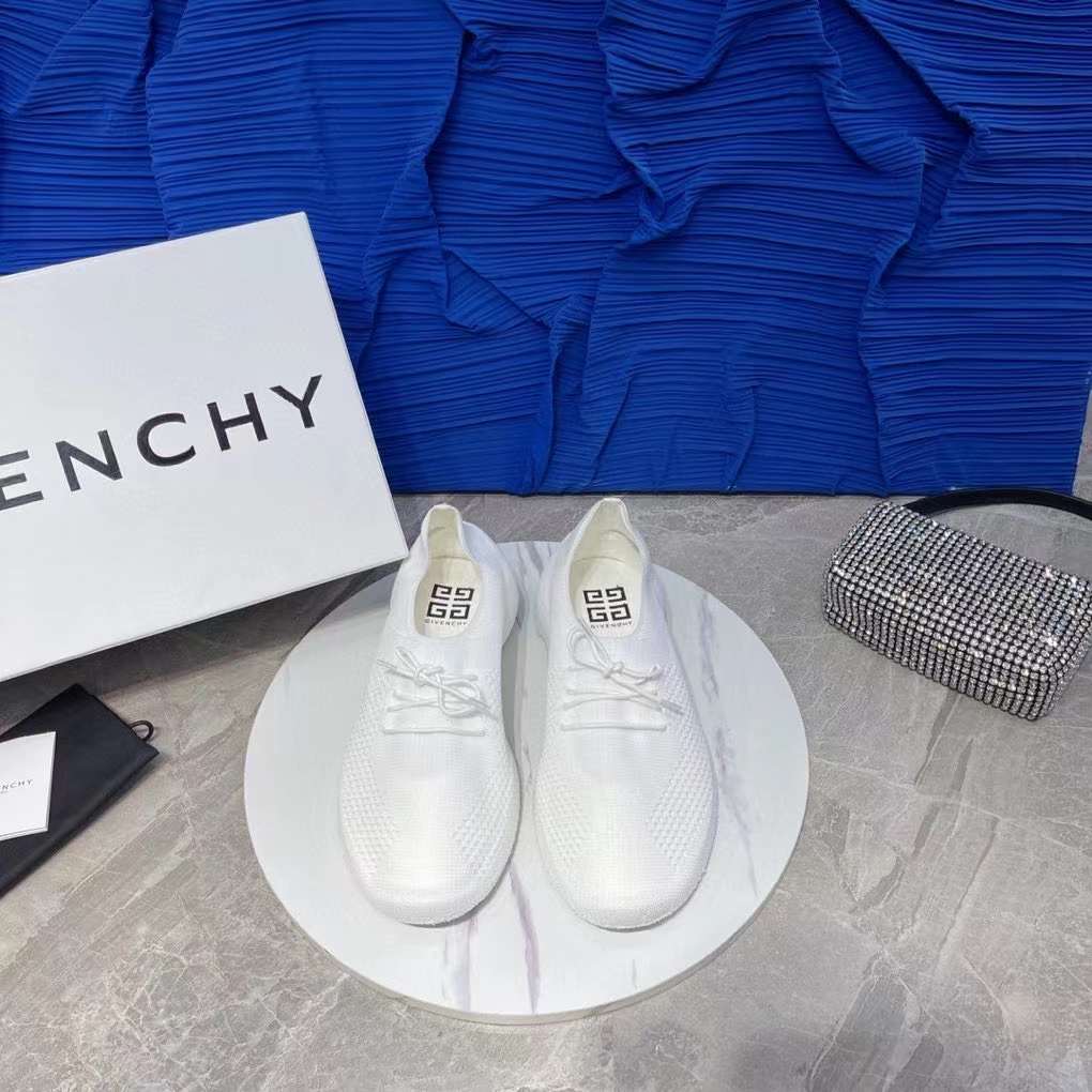 Men Women G*ivenchy Top Sneaker （ ）