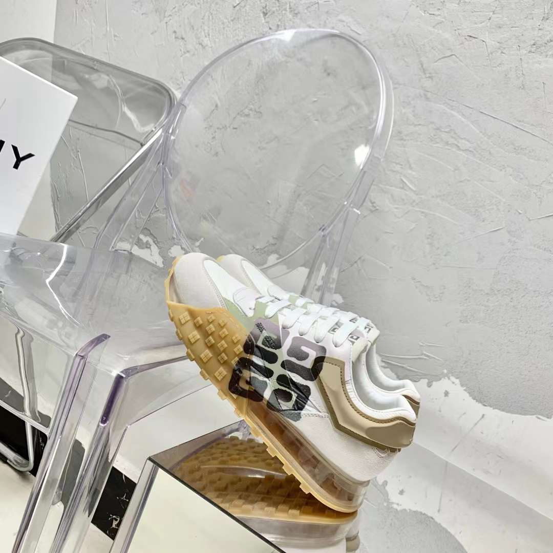 Men G*ivenchy Top Sneaker ( )