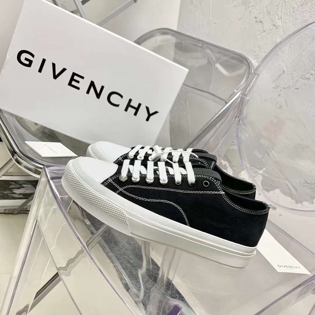 Men Women G*ivenchy Top Sneaker （ ）