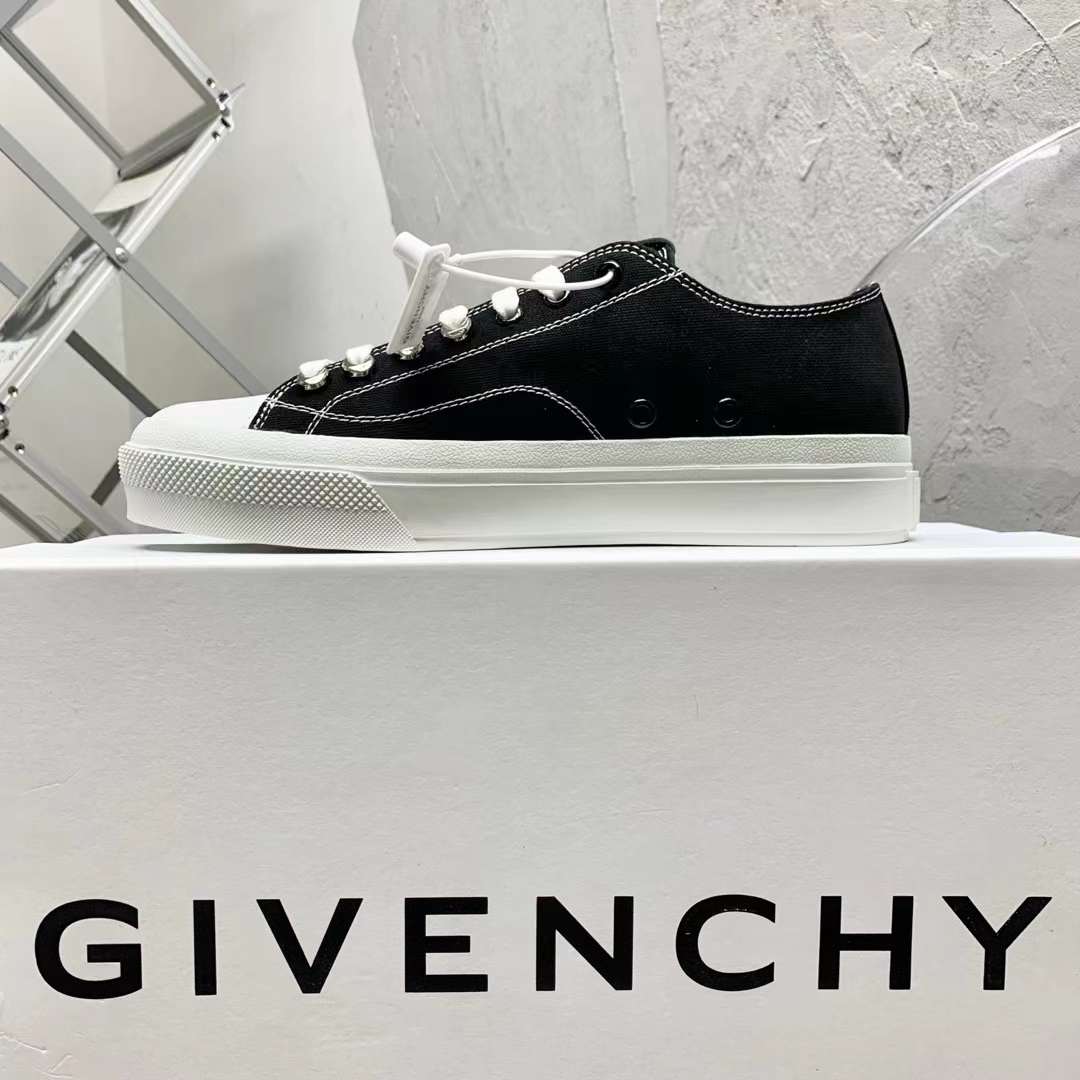 Men Women G*ivenchy Top Sneaker （ ）