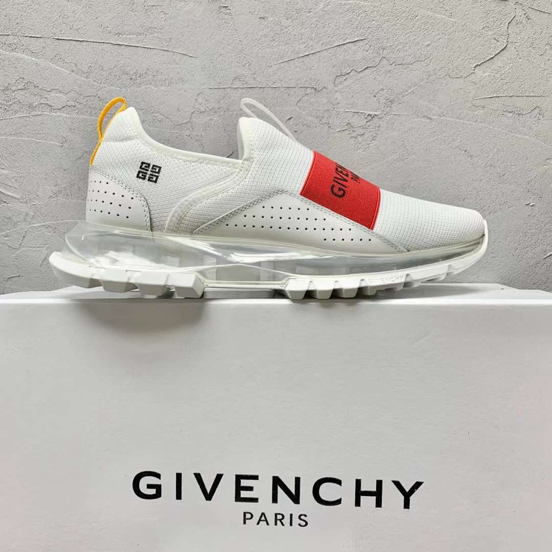 Men G*ivenchy Top Sneaker ( )