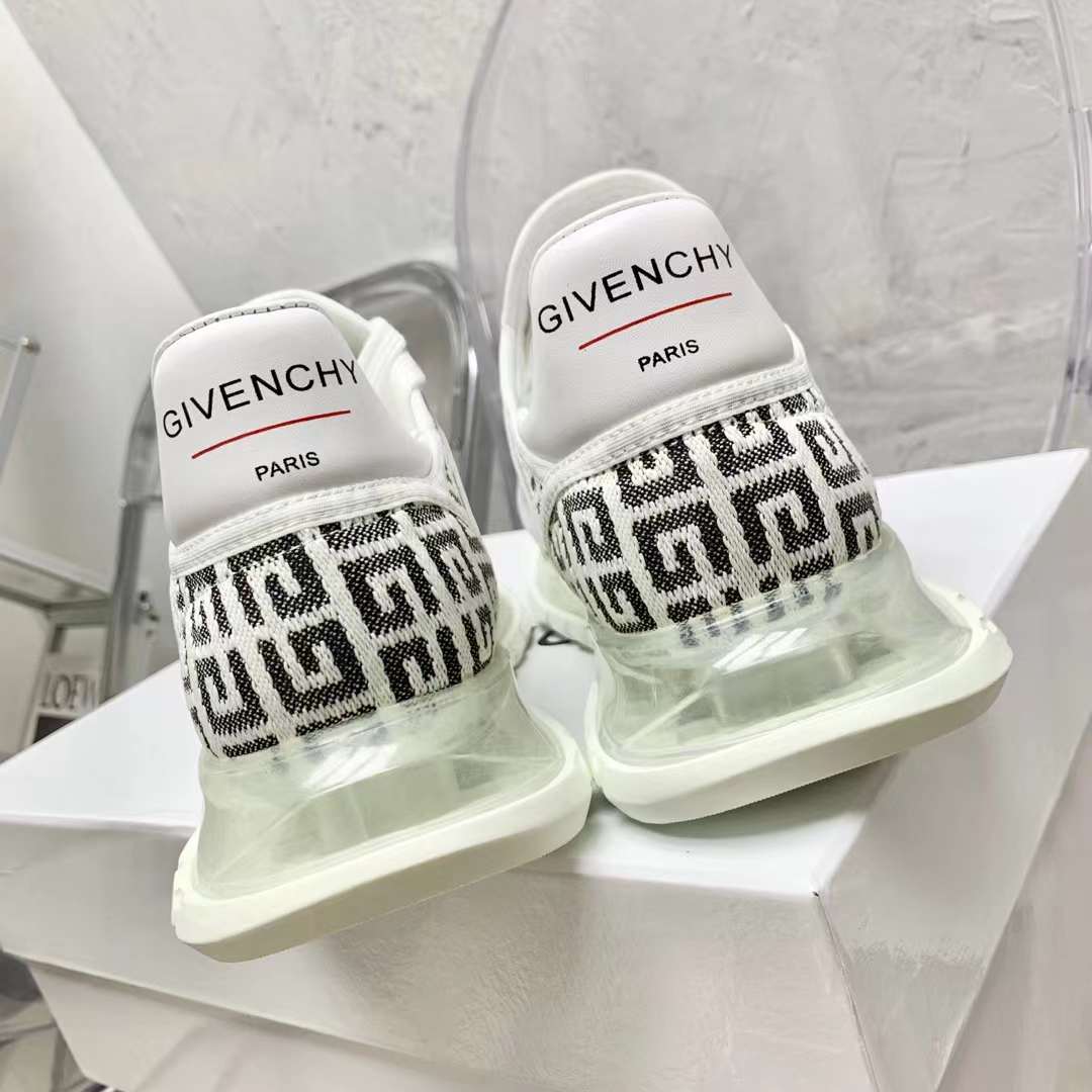 Men G*ivenchy Top Sneaker ( )