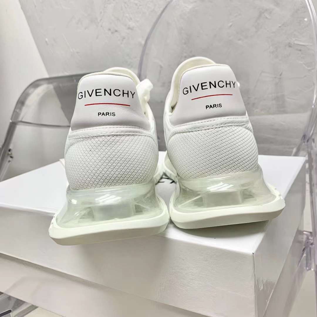 Men G*ivenchy Top Sneaker ( )