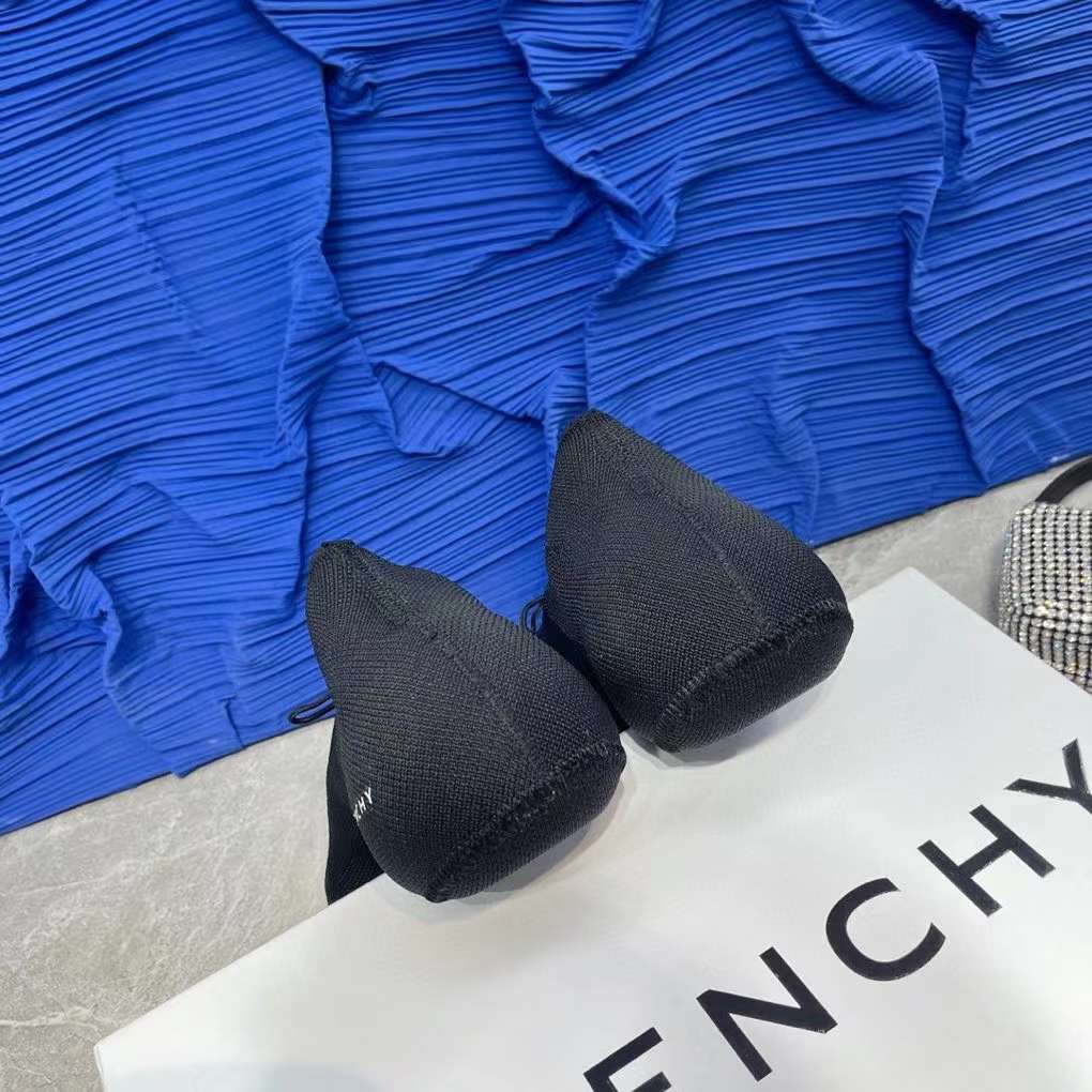 Men Women G*ivenchy Top Sneaker ( )