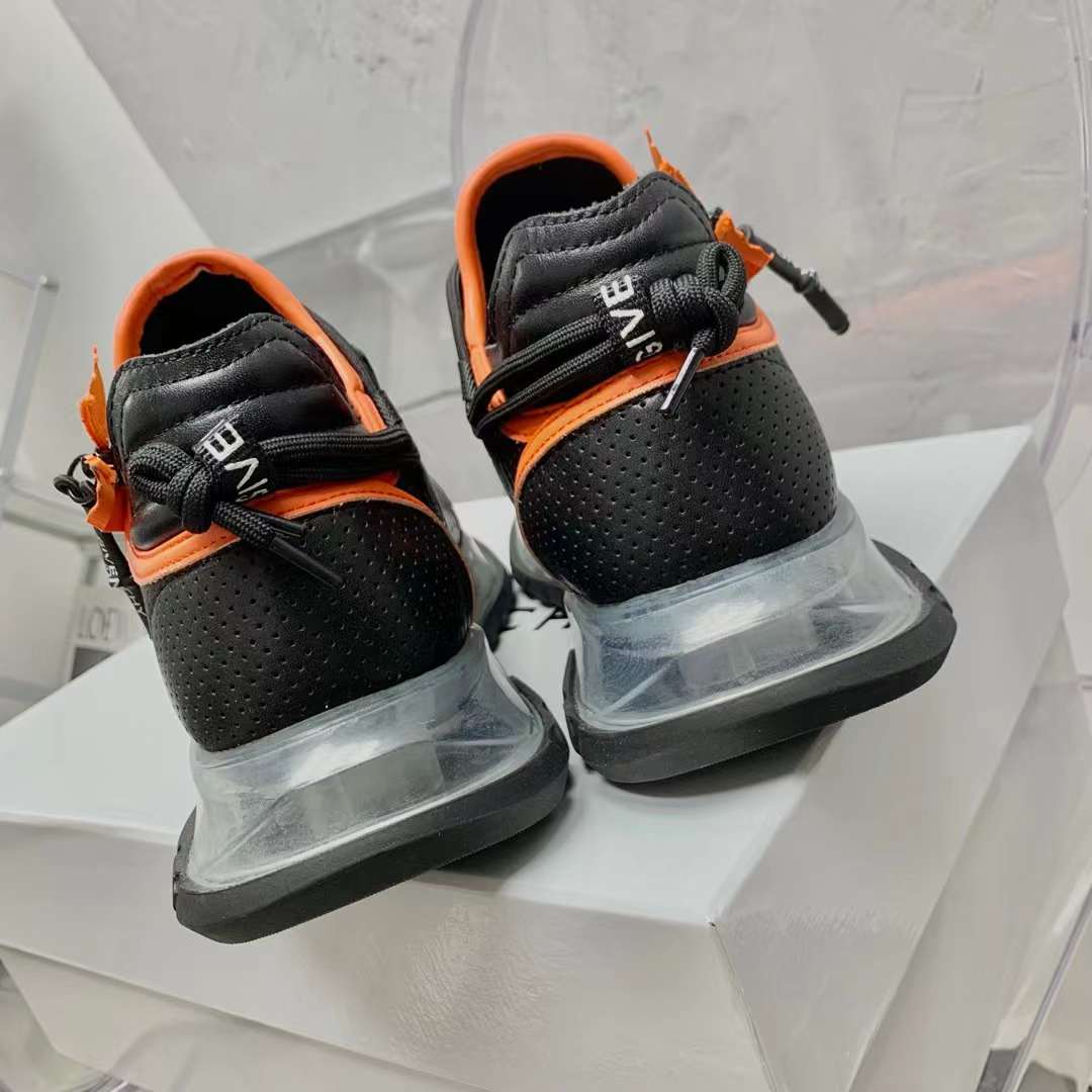 Men G*ivenchy Top Sneaker ( )