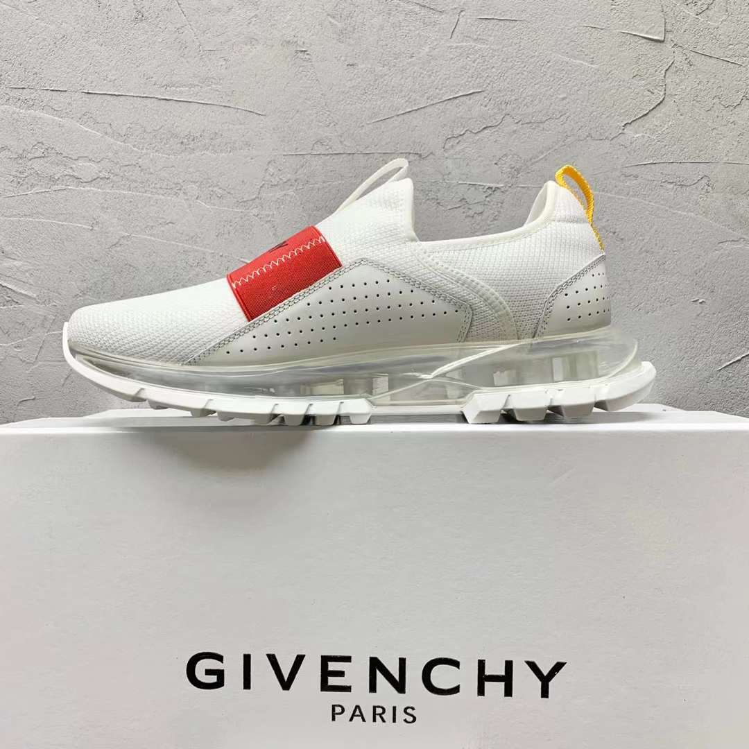 Men G*ivenchy Top Sneaker ( )