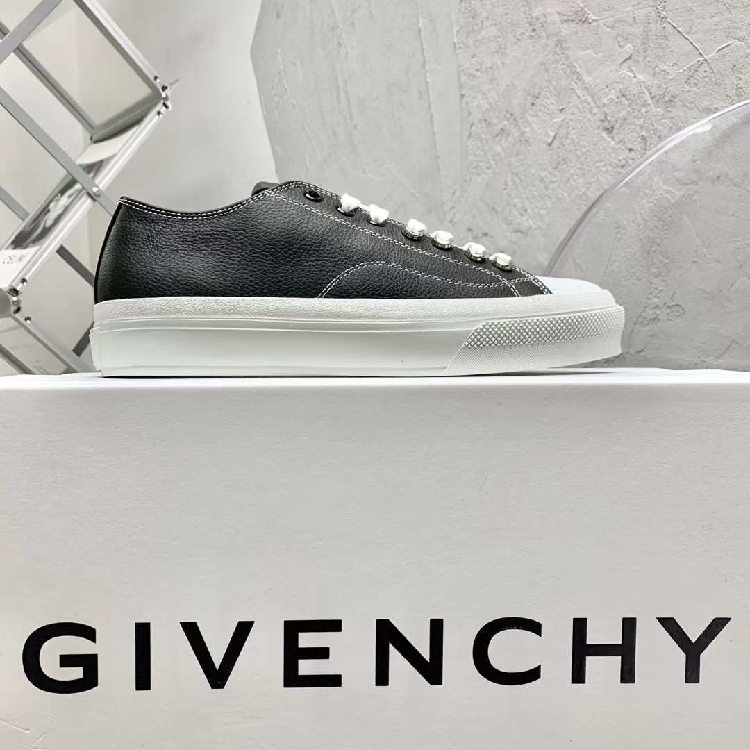 Men Women G*ivenchy Top Sneaker （ ）